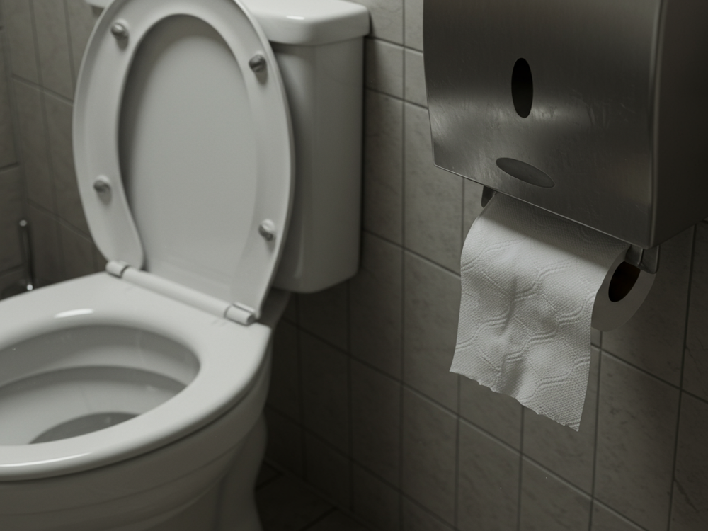 Čo napovie VZHĽAD VÁŠHO MOČU? Nestačí všímať si len jeho farbu