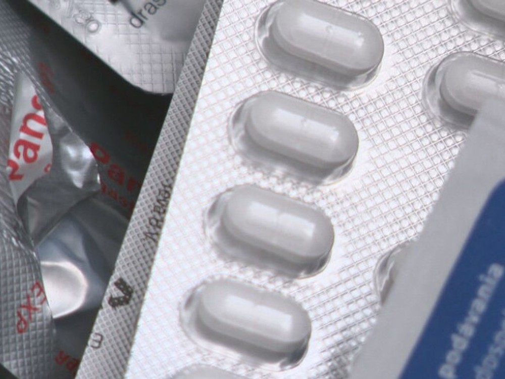 Kedy počas dňa užívate lieky na tlak? Podľa vedcov by ste sa mali riadiť svojimi biologickými hodinami