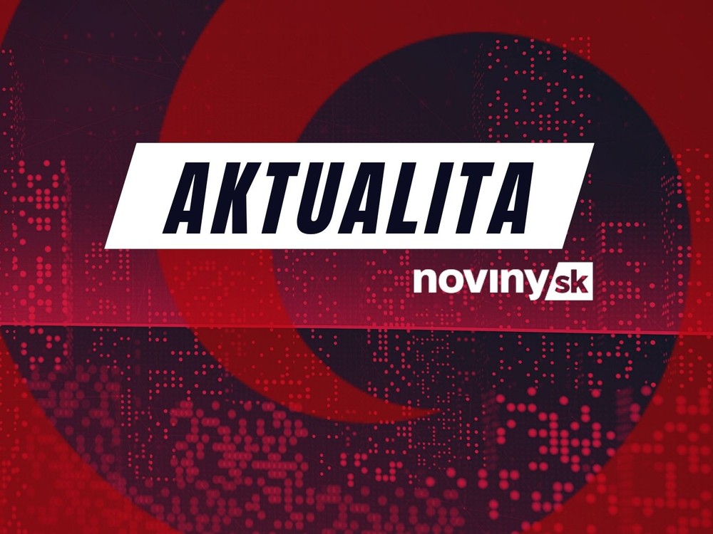 Tragické dopoludnie v Trnavskom kraji. Vodič uhorel vo svojom aute