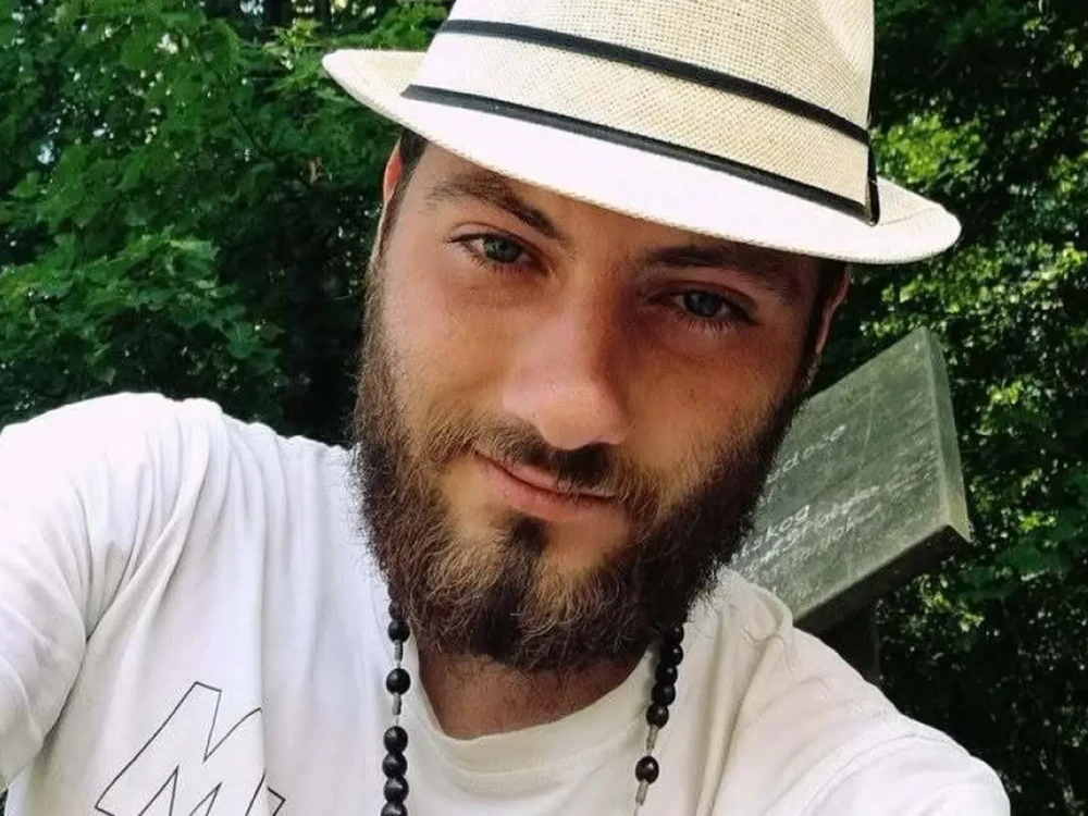 Od hrdinského pútnika po vandala: Prečo Poliak Bartek znesvätil Medžugorie