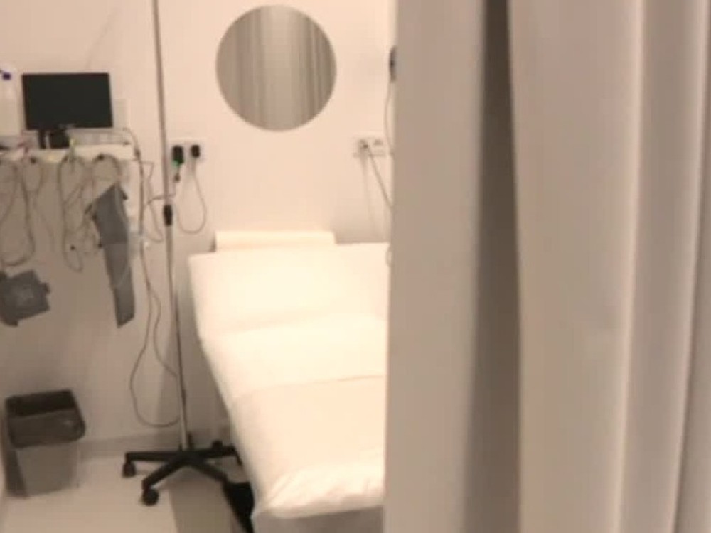 Kolonoskopia bez strachu: Ako prebieha vyšetrenie, ktoré môže odhaliť rakovinu skôr, než sa prejaví