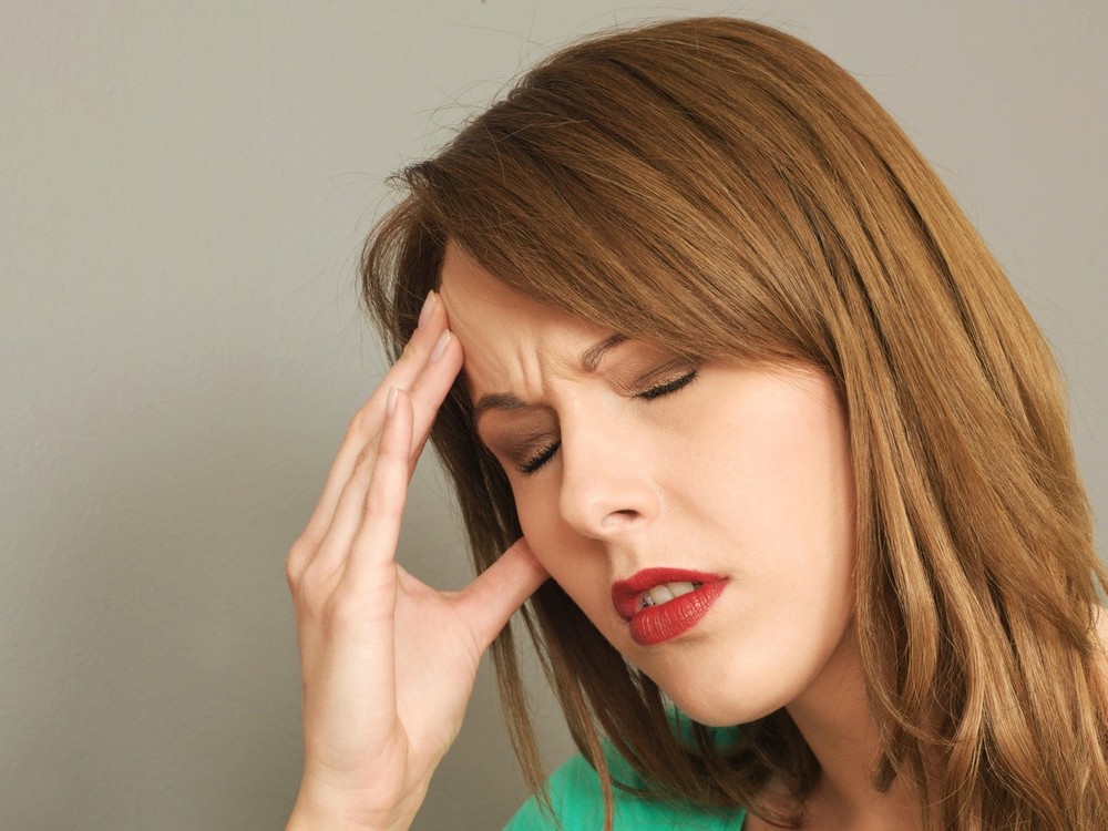 TÁTO krvná skupina je podľa vedcov spojená s vyšším rizikom mŕtvice v skorom veku! Viete ktorá?