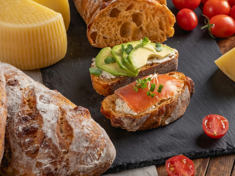 Celiakia sa môže objaviť kedykoľvek. Únava, bolesti brucha i vyrážky: Ako spoznať, že telo bojuje proti lepku?