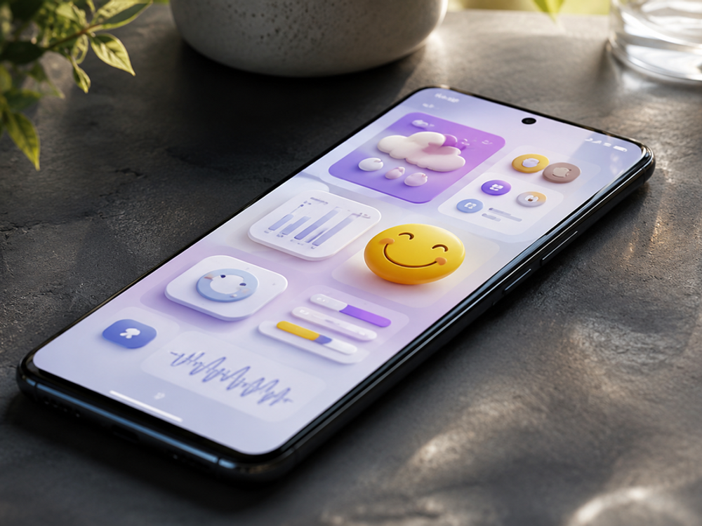 Android 17 mení telefóny. Umelá inteligencia preberá kontrolu