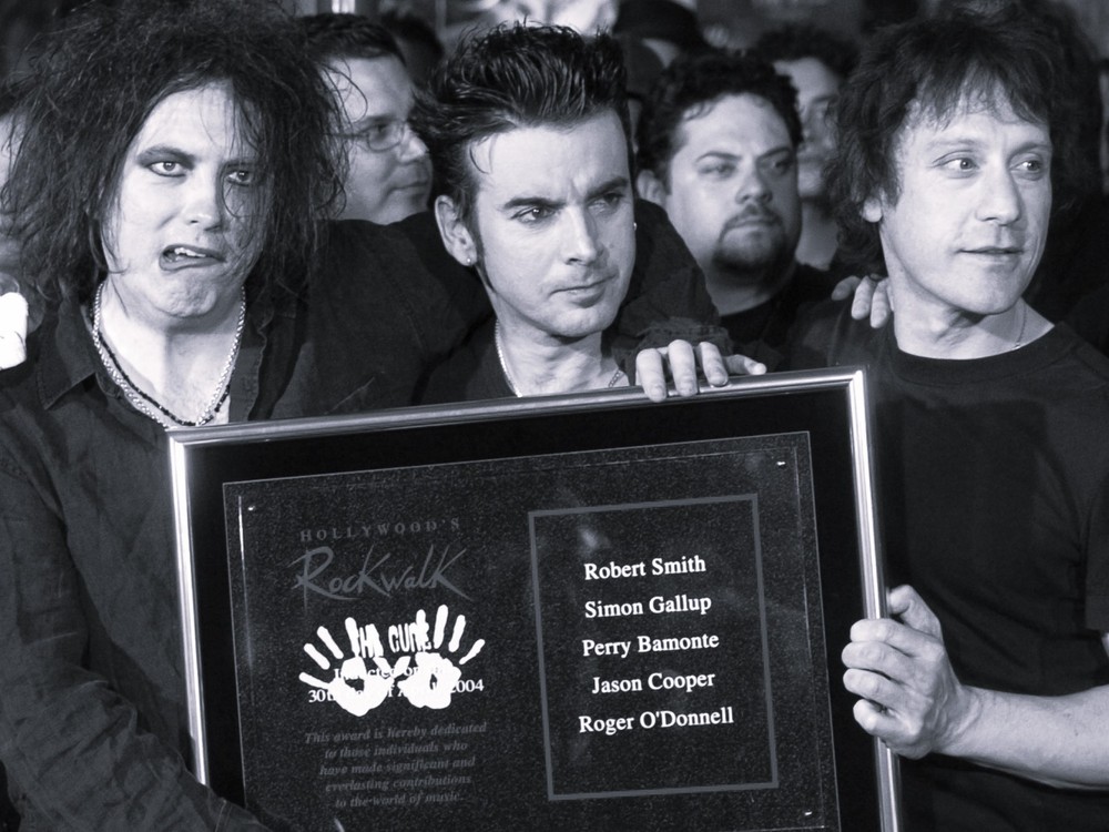 Zomrel člen anglickej rockovej skupiny The Cure, mal 65 rokov