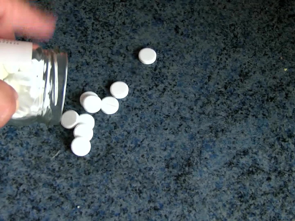 Ste zvyknutí brať lieky na tlak ráno? Na ich účinok to nemá vplyv, môžete ich vziať hocikedy