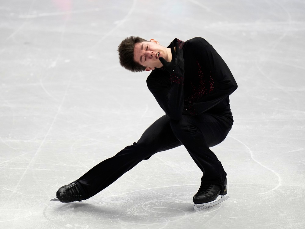 HAGARA roztlieskal Prahu, drží postupovú priečku