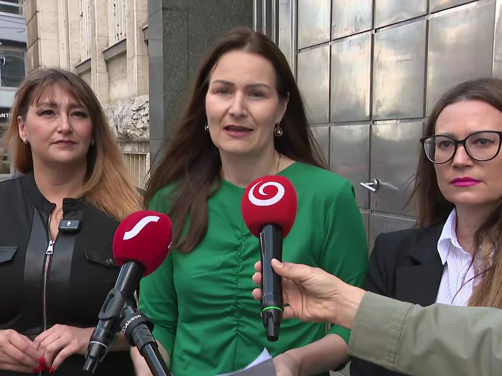 „Spolu všetci pijeme“ na protidrogovej akcii pre deti? SaS podáva trestné oznámenie