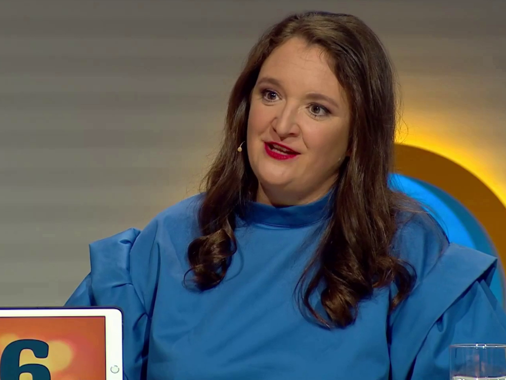Prečo muži z celého sveta chcú slovenské ženy? Profesionálna dohadzovačka prezradila dôvod!