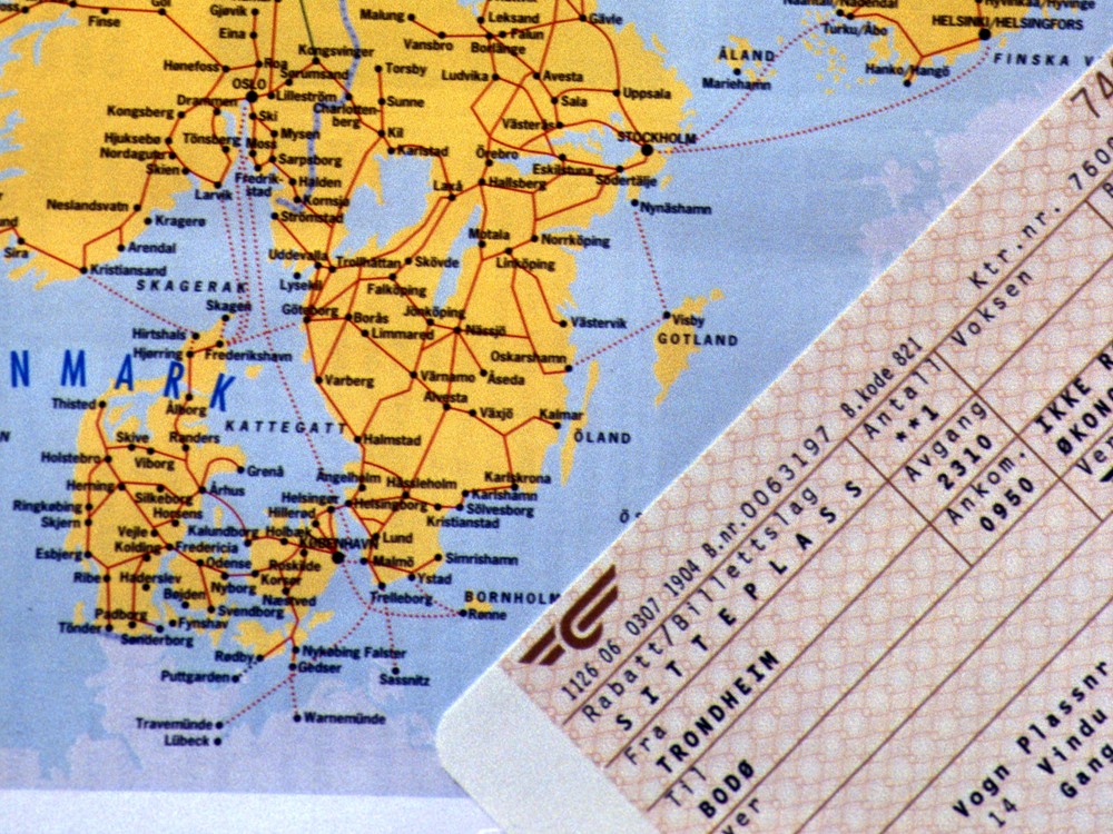 Cestujete počas sviatkov či prázdnin? Google Flights odhalil, kedy kúpite letenky najvýhodnejšie