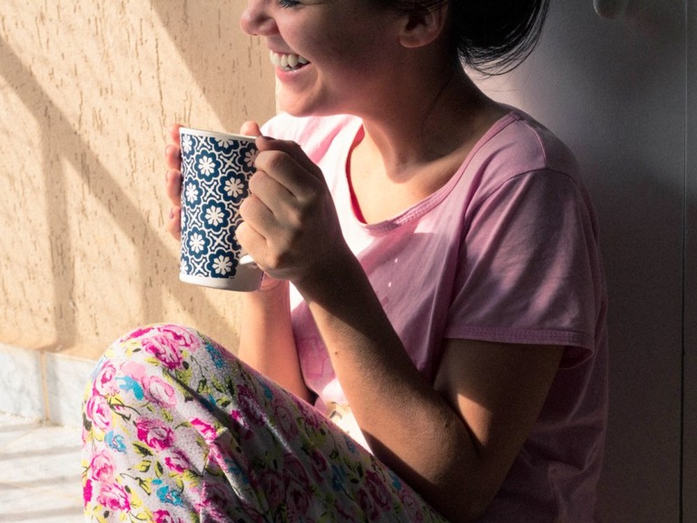 Bojujete s úzkosťou? Skúste aj týchto 8 byliniek