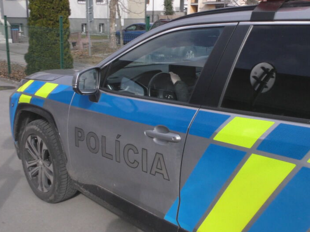 Bombová hrozba na základnej škole v Martine: Výhražný email bol ladený politicky