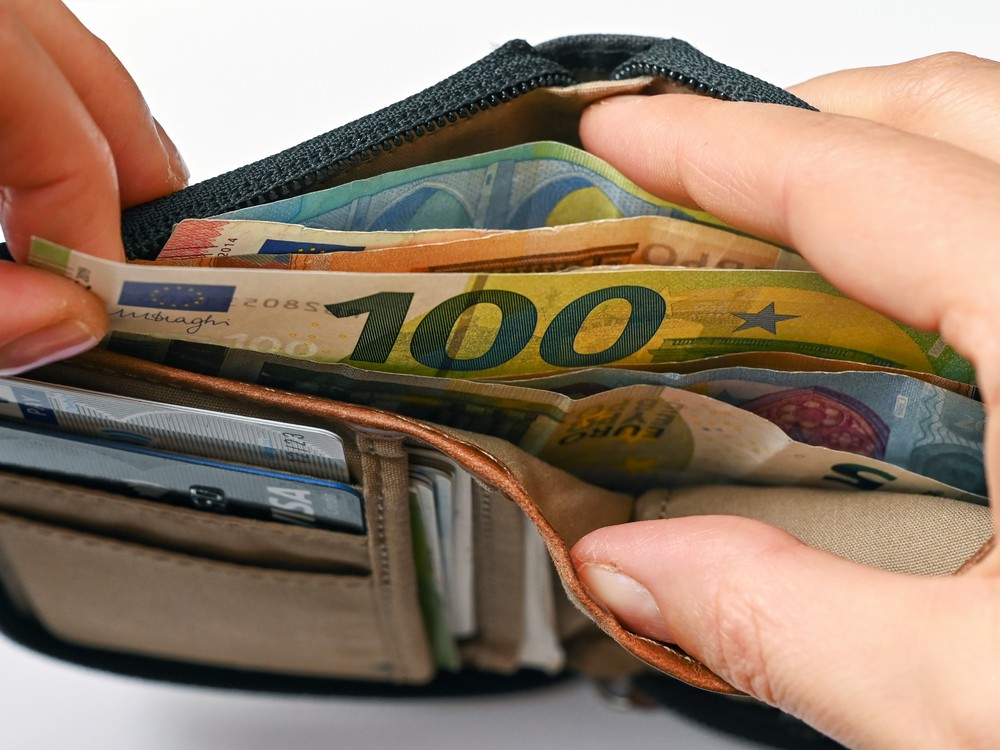 Minister financií sa transakčnej dane nevzdáva, hoci sklamala výnosom