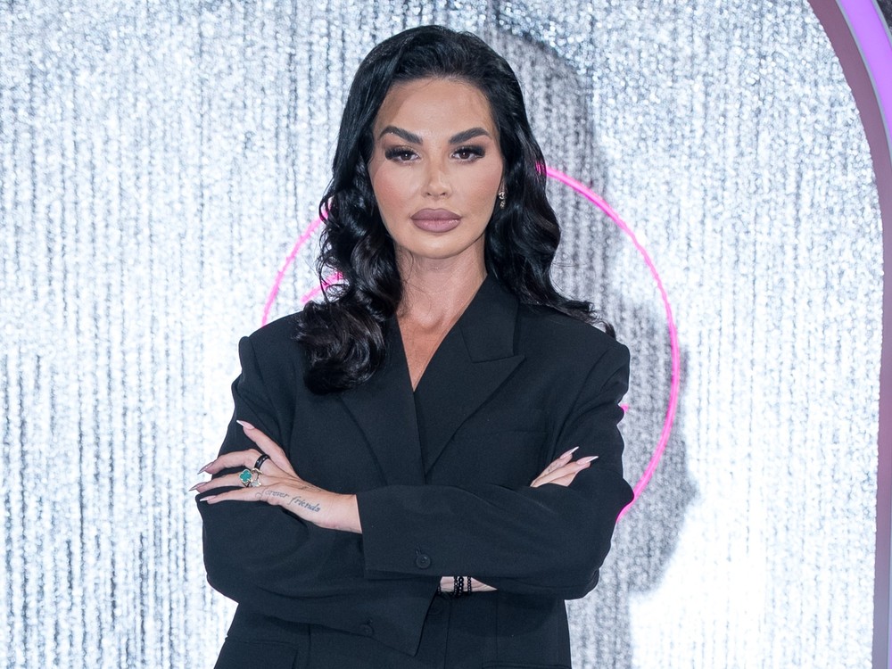 Zuzana Plačková prekvapila emotívnym priznaním: Toto pre ňu znamenajú Nákupné maniačky!