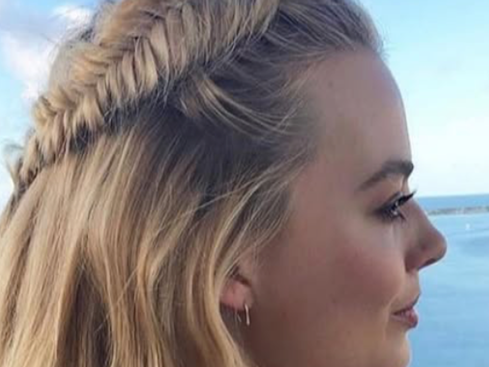 Je považovaná za najkrajšiu herečku sveta a predsa jej dal kolega knihu s nehoráznym odporúčaním!