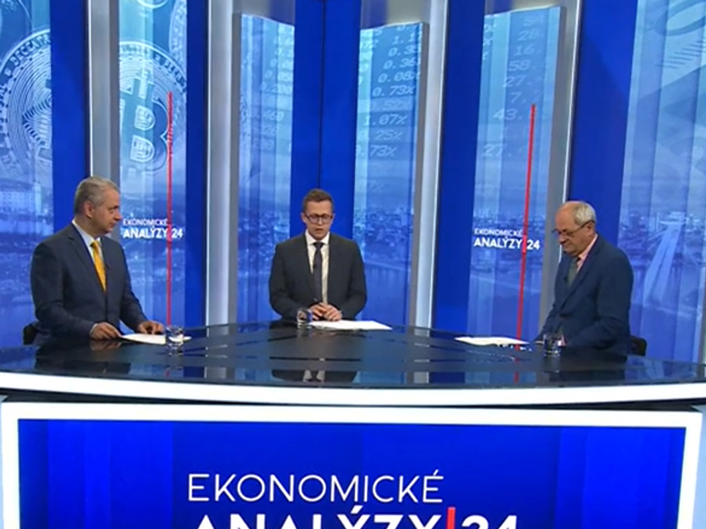 Konsolidácia bez efektu: Verejné financie smerujú k neudržateľnosti, varujú experti