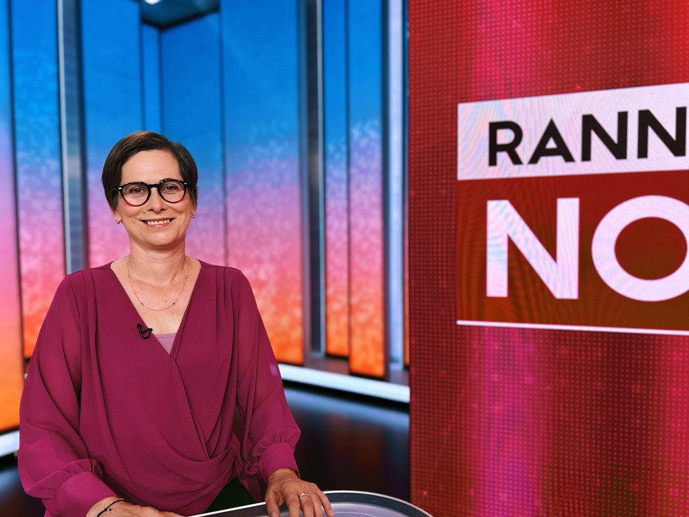 Pred nami je pekelný víkend, TIETO oblasti môže zasiahnuť až 40 °C