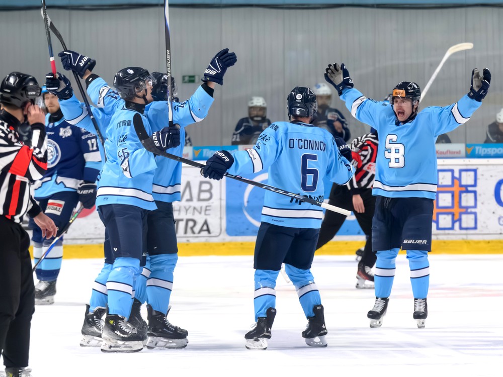 Slovan vrátil Nitre požičané, strelil SEDEM gólov