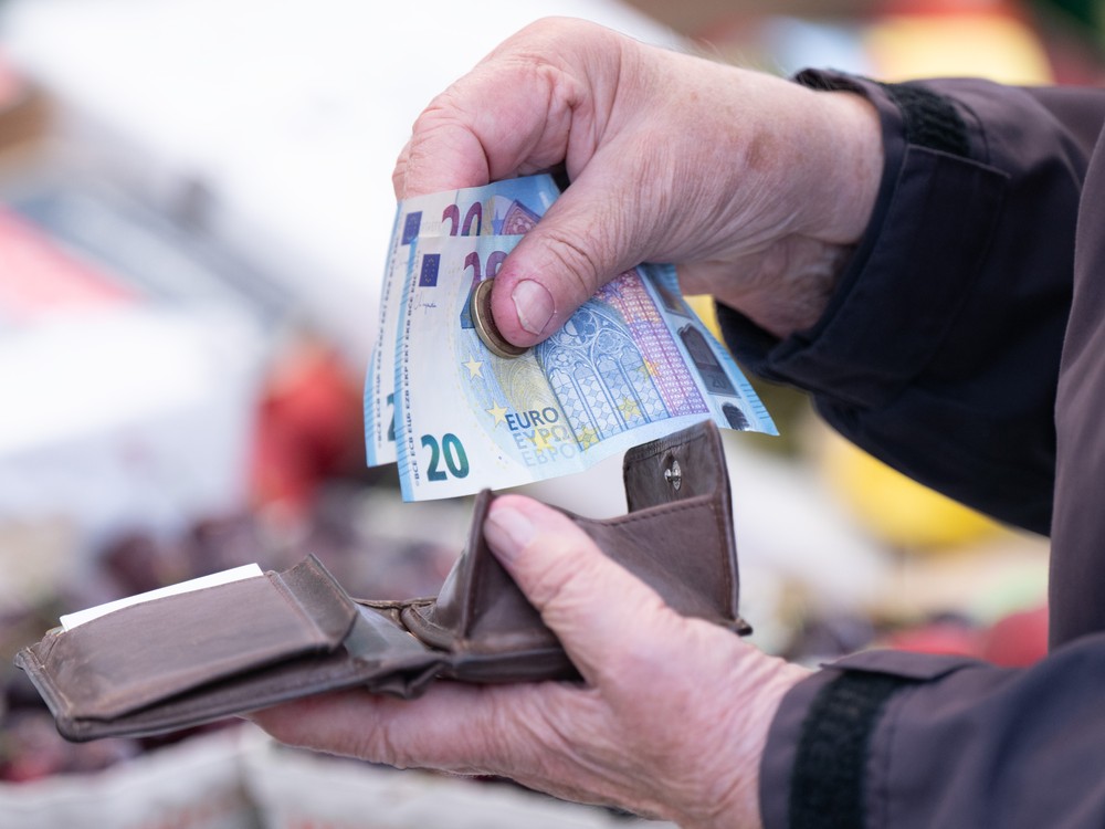 Podľa analytikov konsolidácia zlyháva. Slovensko prehlbuje dlh, lebo vláda nebrzdí výdavky