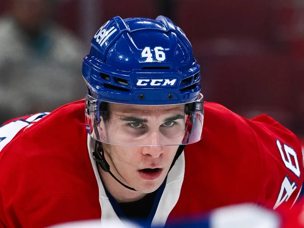 MEŠÁR vyradený z play-off. V zámorí sa skloňuje návrat do Európy a POTOM...