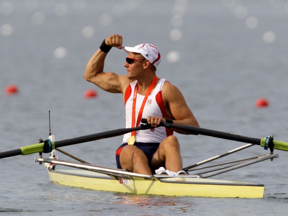 Zomrel dvojnásobný olympijský šampión vo veslovaní, mal 50 rokov