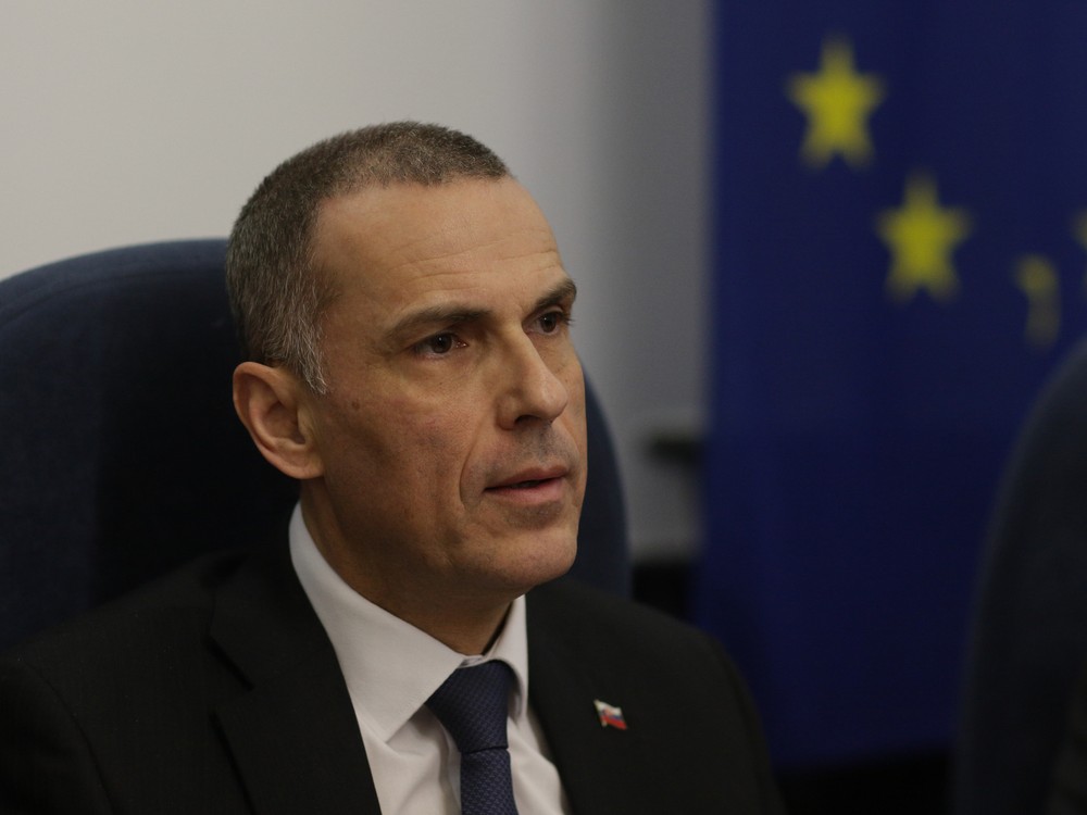 Žilinka zverejnil nové štatistiky: Krádežiam dominujú „horalkové“ prípady