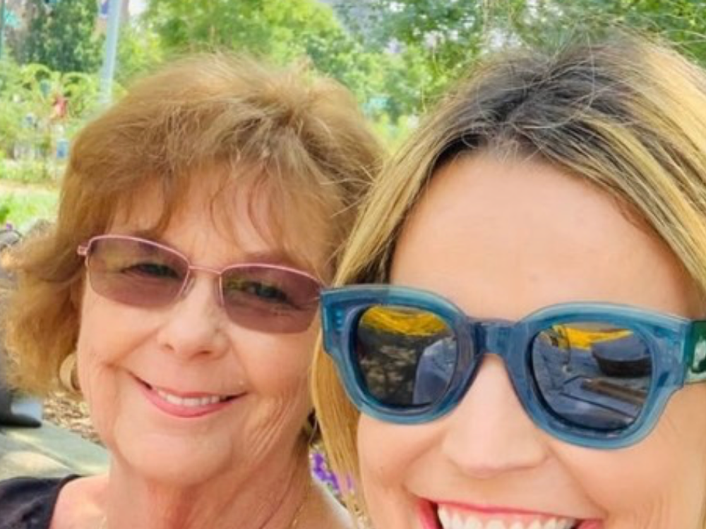 Známej moderátorke zmizla uprostred noci matka: Polícia hovorí o ÚNOSE!