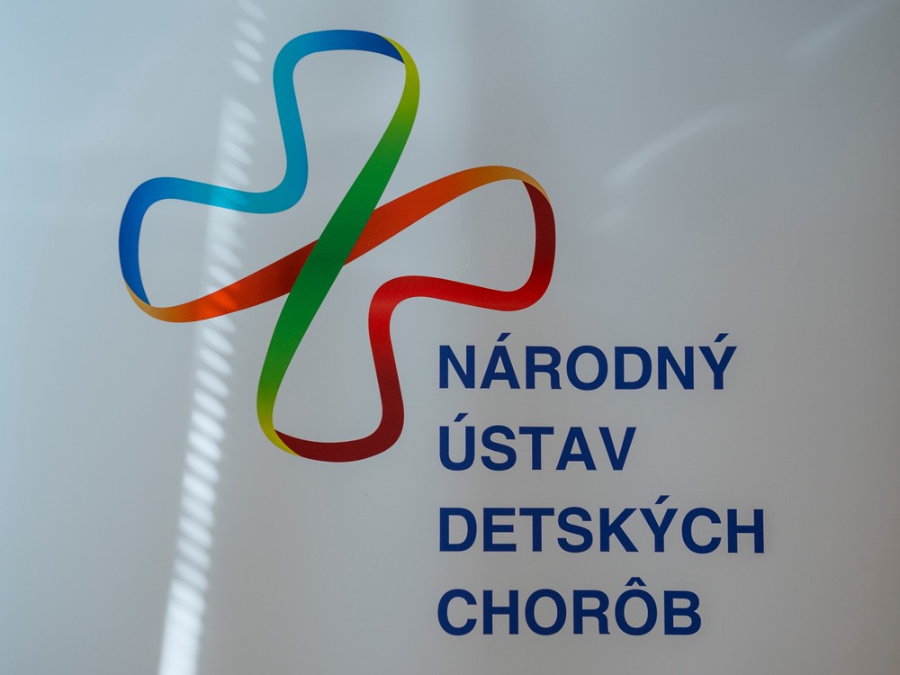 V Bratislave sa narodili siamské dvojčatá pod dohľadom špecialistov