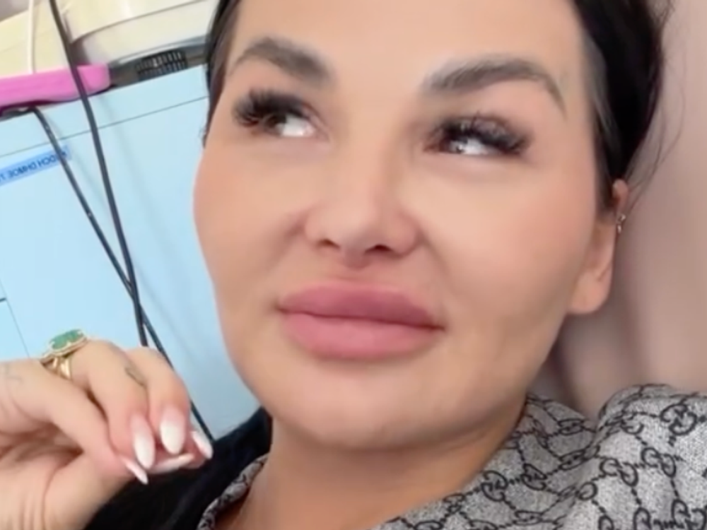 Plačková priznala vážnu diagnózu dcérky! Išlo o život!