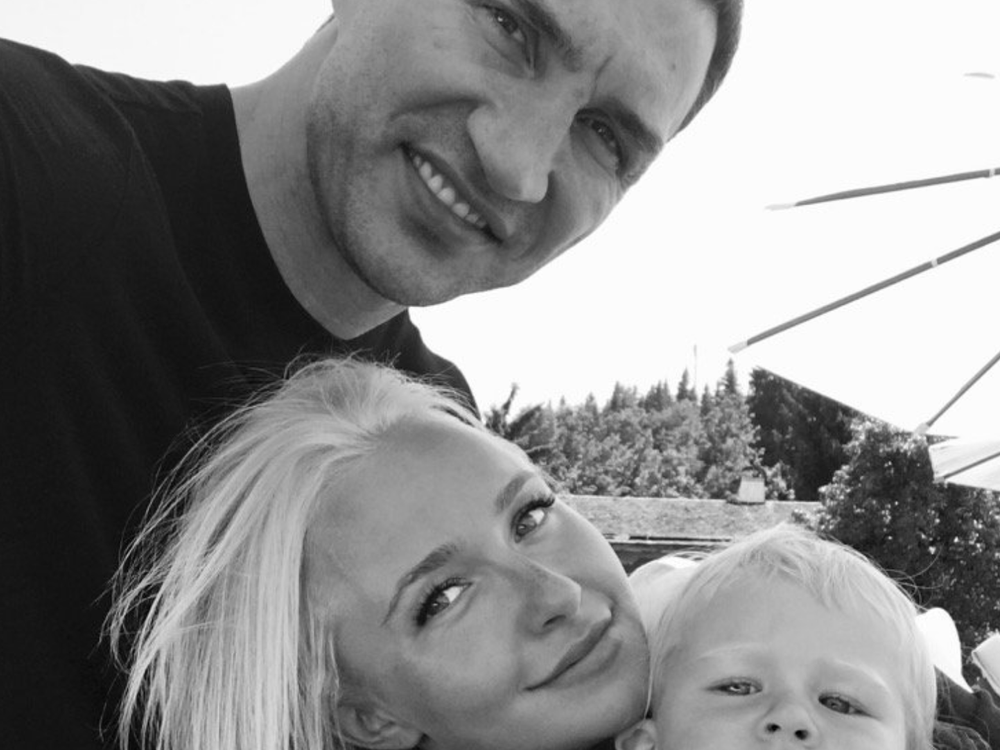 O život Hayden Panettiere († 36) bojovali desiatky minút: PRÍČINA jej smrti je známa!