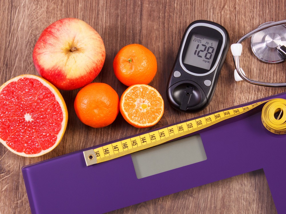 Zistili vám CUKROVKU? TÝCHTO 7 rád od odborníkov vám ju pomôže zvládnuť