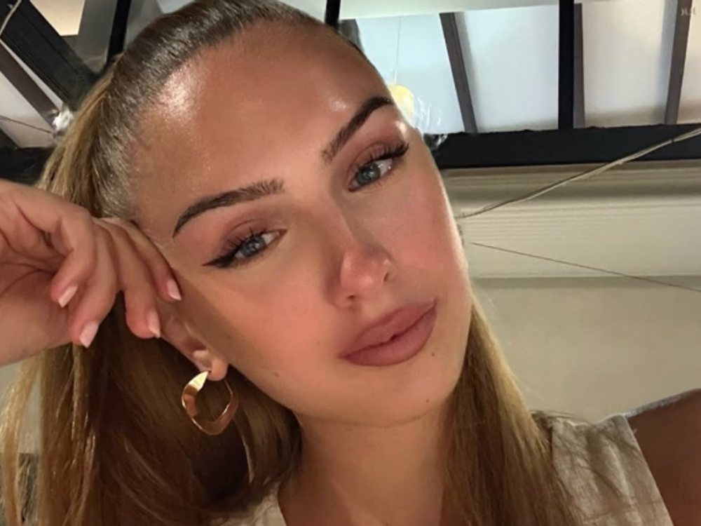 Náhla smrť kráľovnej krásy. Lucia mala len 22 rokov