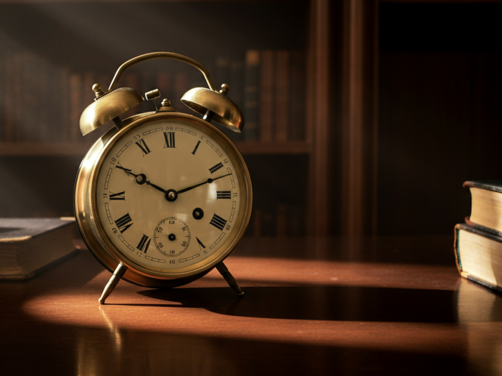 Vedci odhalili tajomstvo: Koľko má vaše telo rokov?