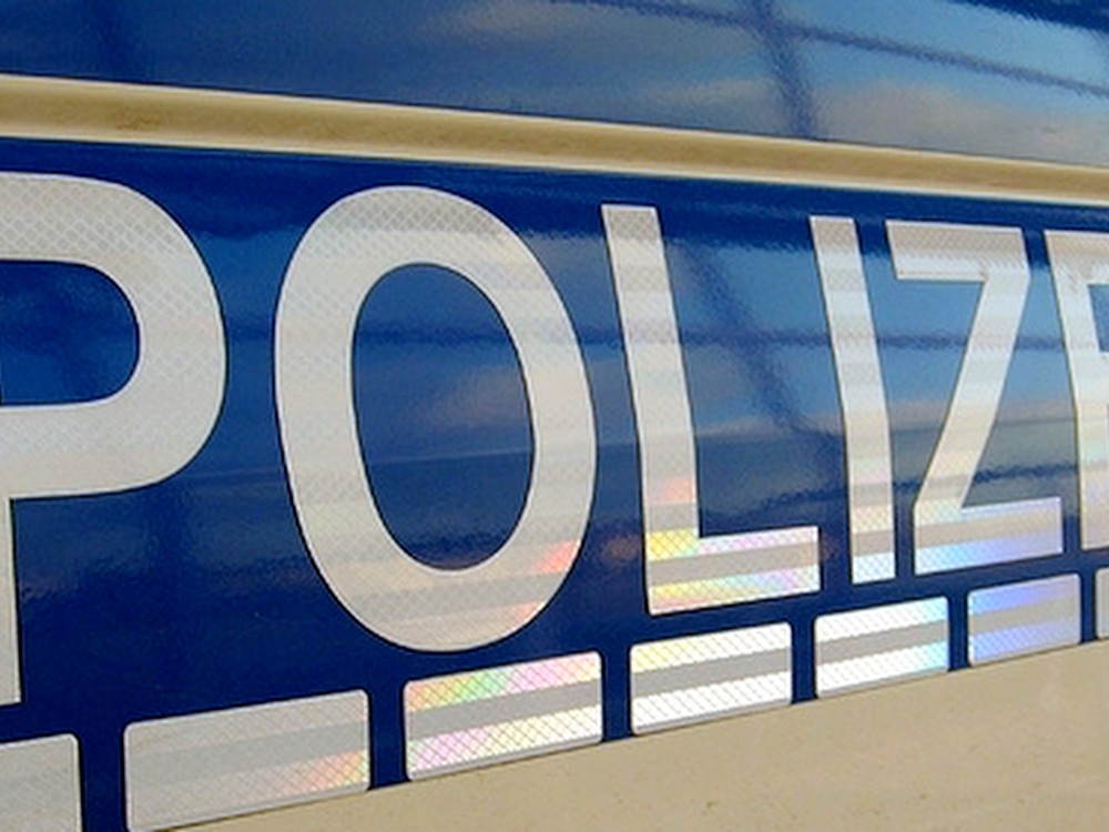 Nemecko preveruje sériu sabotáží. V ďalšej rozvodni našli podozrivé zariadenie