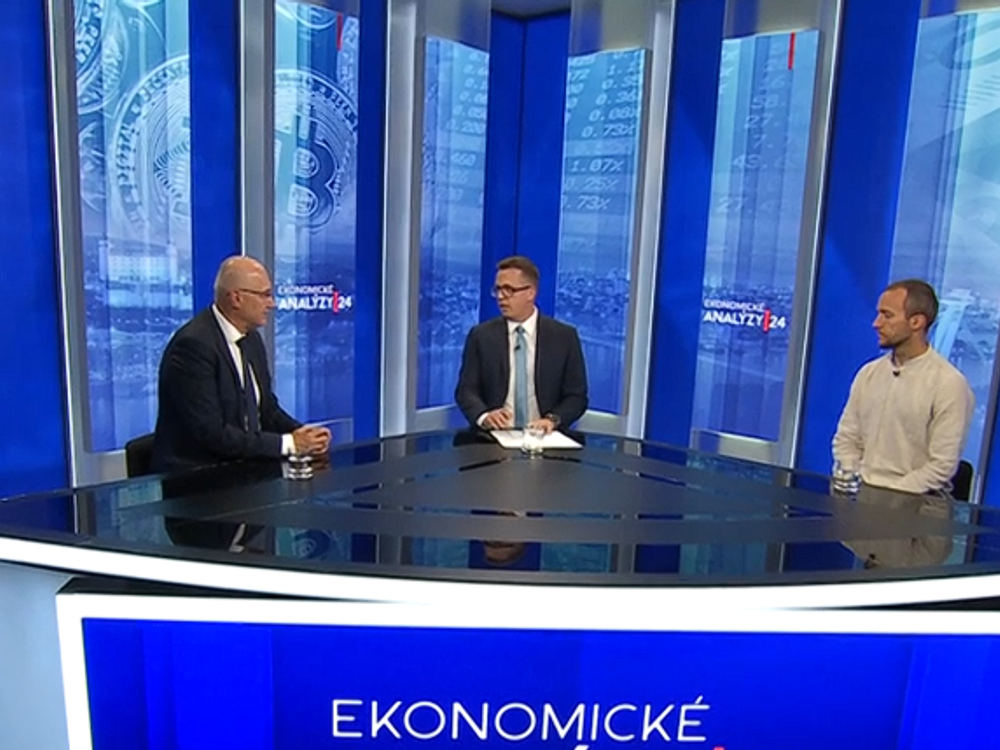 Predvolebné opravy ciest nestačia. Odborníci volajú po dlhodobom plánovaní projektov