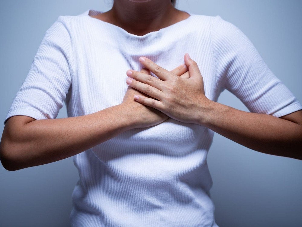 15 vecí, ktoré zvyšujú riziko infarktu: Je medzi nimi aj pozeranie športu!