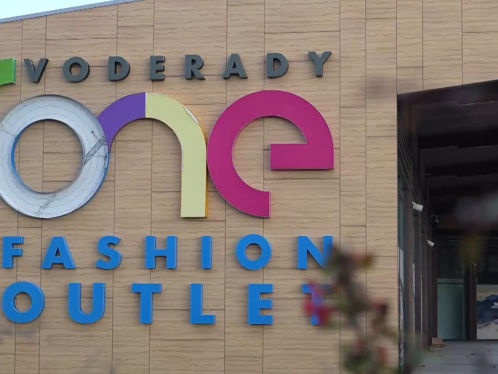 „Slayáda“ sa stala virálom: firmy, politici aj mladí ju používajú naprieč internetom