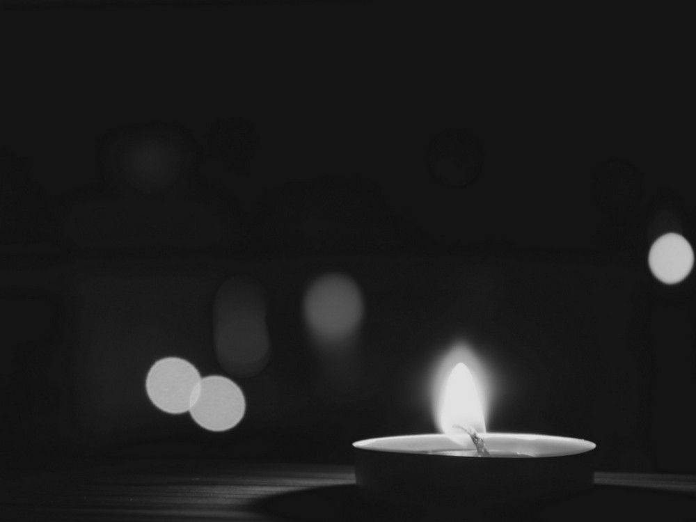 Slávne dvojčatá odišli dobrovoľne na druhý svet! Využili asistovanú eutanáziu