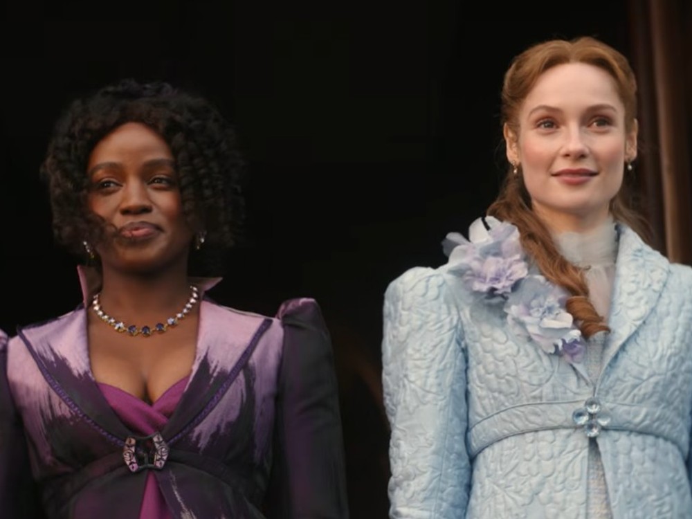 Tvorcovia Bridgertonu zverejnili príbeh novej série. Fanúšikovia sú zhrození!