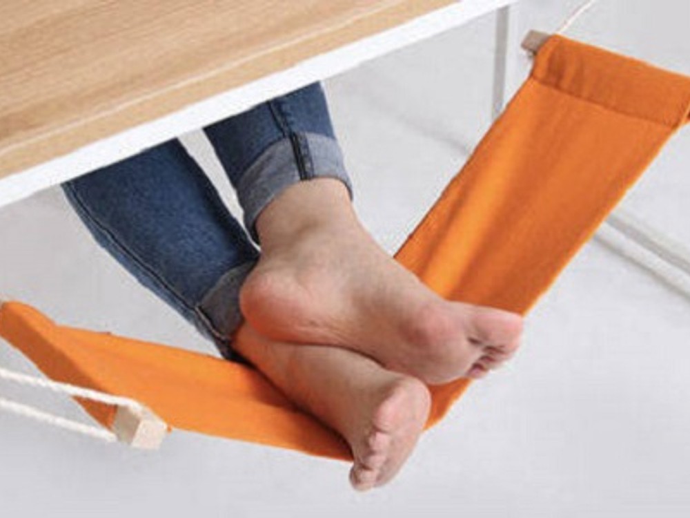 9 úžasných vecí, ktoré sa dejú s telom, keď relaxujete
