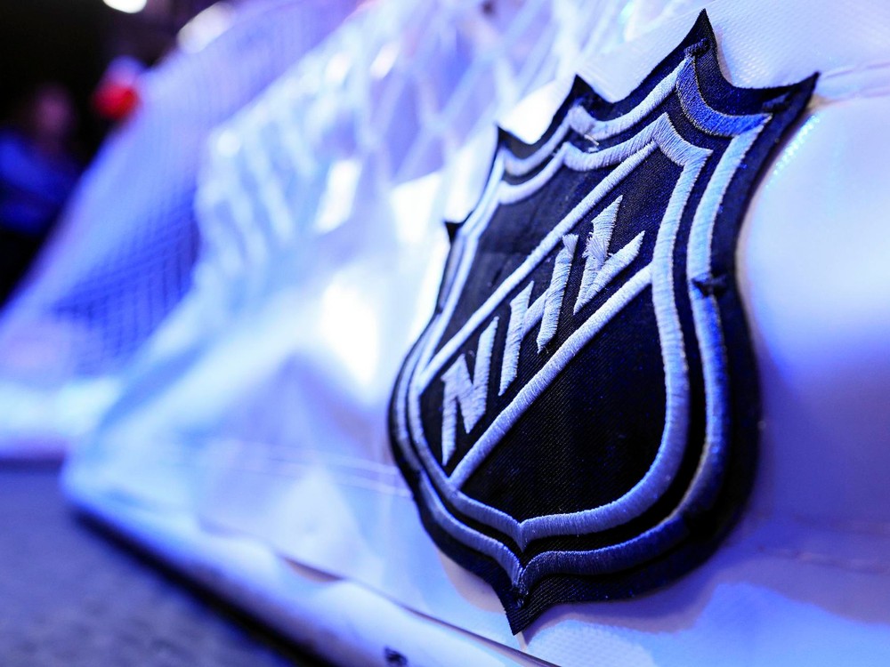 V kempoch NHL je 25 Slovákov, niektorí zabojujú o zmluvy