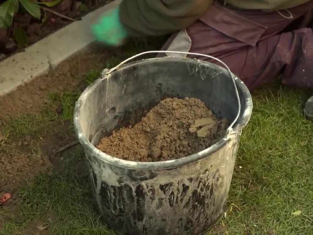 Nebezpečný tetanus: Nečakajte s očkovaním, kým sa zraníte