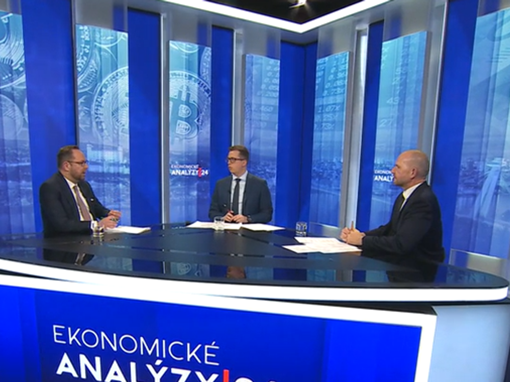 Obchodná dohoda s Mercosur: Ohrozenie pre farmárov alebo šanca pre exportérov?