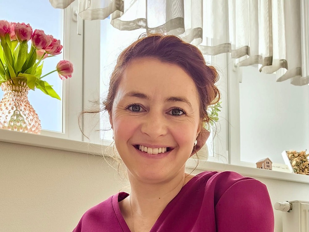 Aby ste neskončili modrí ako šmolko: Lekárka varuje pred prípravkom z internetu