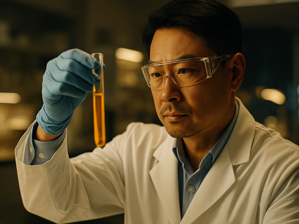 Vedecká senzácia z Číny: Ľudia by mohli žiť až 150 rokov