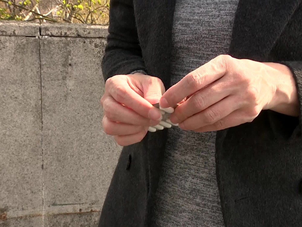 12 MÝTOV O PARACETAMOLE: Viete, ako ho užívať správne?