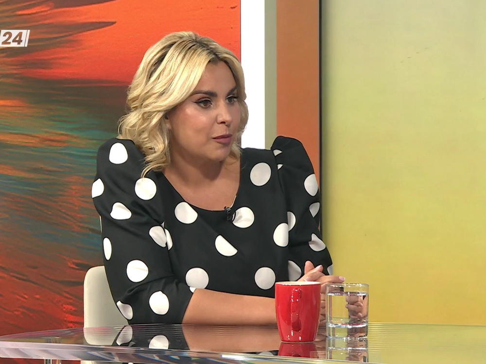 Môžete si poškodiť oči aj prísť o zrak. Primárka očnej kliniky Majtánová varuje pred letnými chybami