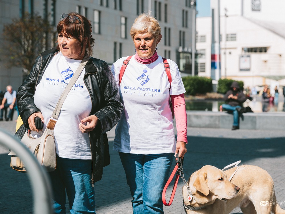 Príznaky ochorenia sietnice si mnohí mýlia so starnutím oka: Pozor, sú najčastejšou príčinou slepoty!