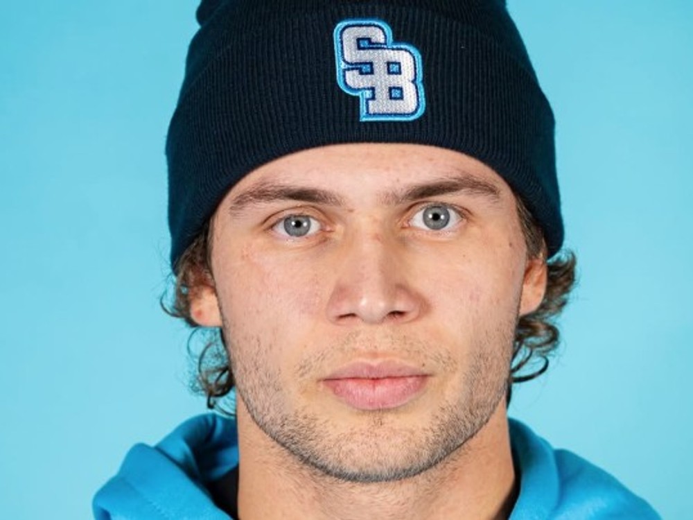 Hokejista Roman Kukumberg ml. (20) je po vážnej dopravnej nehode v umelom spánku