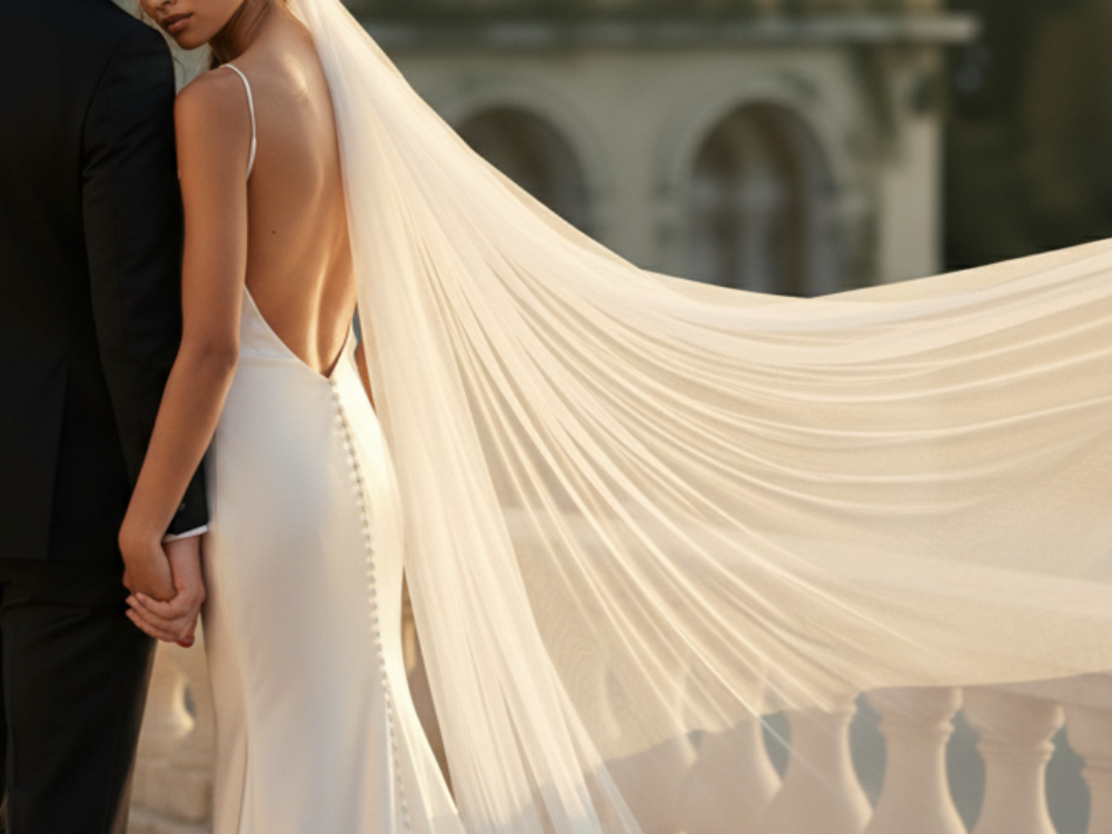 Tajná svadba roka? Zendaya a Tom Holland si už povedali ÁNO!